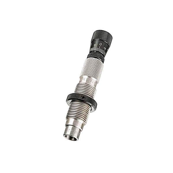 Redding Competition Neck Sizer Die 6.5x55mm Swedish Mauser