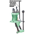 Redding T-7 Turret Reloading Press with Smart Primer Arm