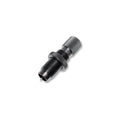Redding Decap Die Small 22-50c/CS Length to 2.5"