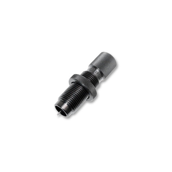 Redding Decap Die Small 22-50c/CS Length to 2.5"