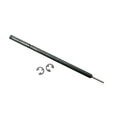 Redding Decapping Rod 17cal & 20cal