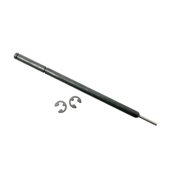 Redding Decapping Rod 17cal & 20cal