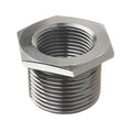 Redding Bushing for 1x14" Threaded Die