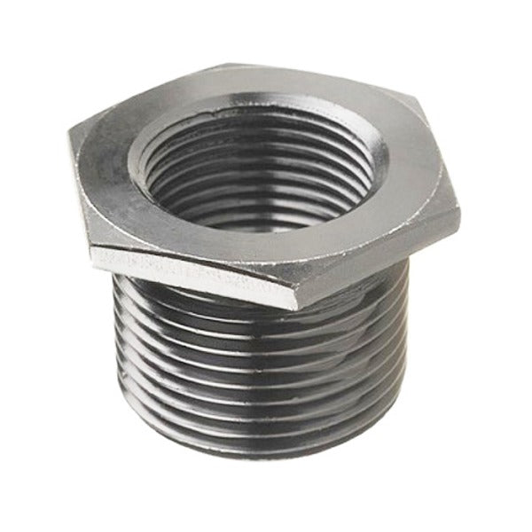 Redding Bushing for 1x14" Threaded Die