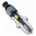 Redding Neck Sizing Bushing Die 204 Ruger