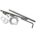 Hornady Die Maintenance Kit