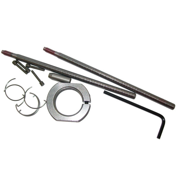 Hornady Die Maintenance Kit