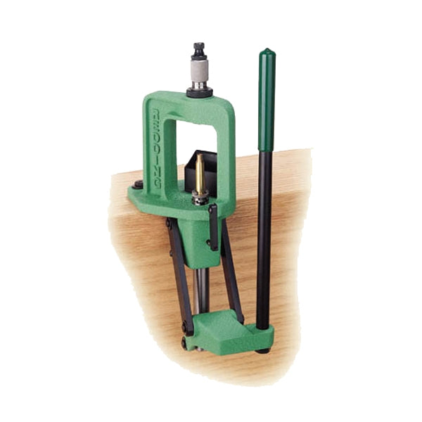 Redding Boss Single Stage Reloading Press