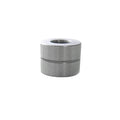 Redding Heat Treated Steel .232 Diameter Neck Sizer Bushing