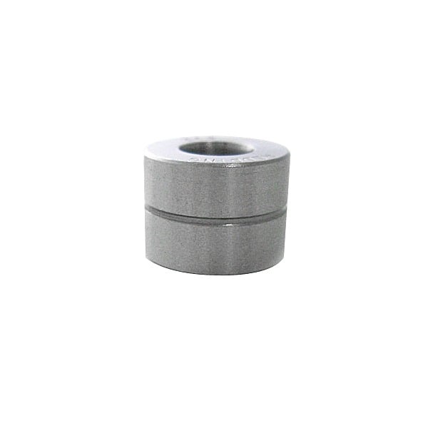 Redding Heat Treated Steel .268 Diameter Neck Sizer Bushing