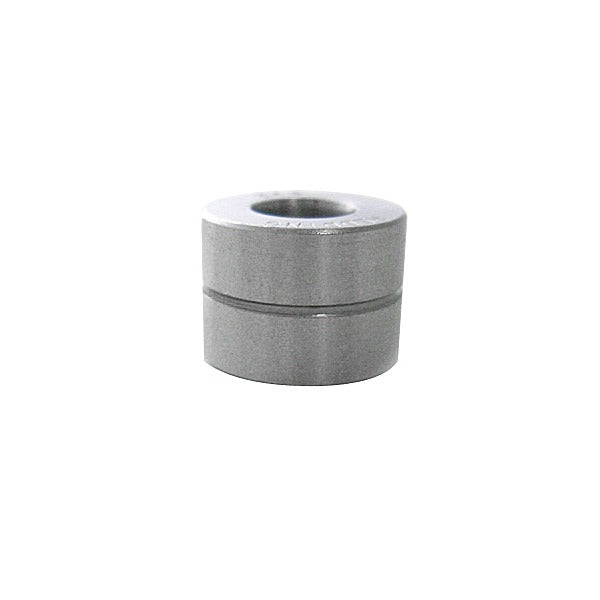 Redding Heat Treated Steel .289 Diameter Neck Sizer Bushing
