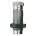 Redding Small Base Body Die 260 Remington