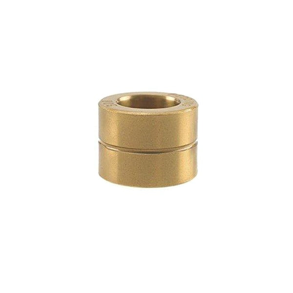 Redding Titanium Nitride .266 Diameter Neck Sizer Bushing