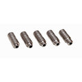HORNADY POWDER THRU EXPANDER FOR (.430) BULLETS