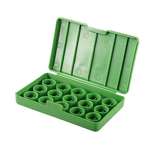 Redding Bushing Storage Box