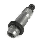 Redding Type-S Bushing Full Length Sizer Die 300 Weatherby Magnum