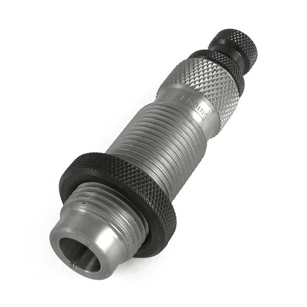 Redding Type-S Bushing Full Length Sizer Die 204 Ruger