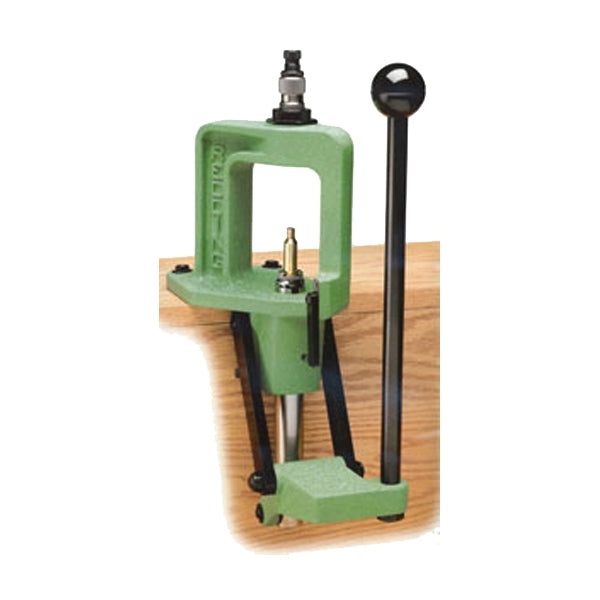 Redding Big Boss Single Stage Reloading Press