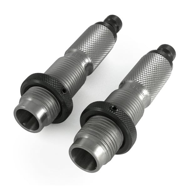 Redding 2 Die Set 30-40 Krag (30 Army)