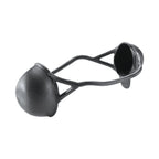 BUTLER CREEK BIKINI RIFLE SCOPE COVER, UP TO 62mm