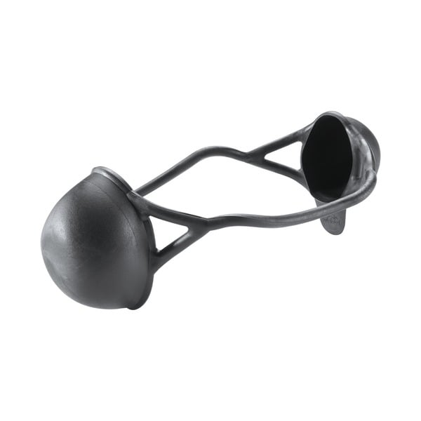 BUTLER CREEK BIKINI RIFLE SCOPE COVER, UP TO 62mm