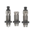 Redding 3 Die Set 45 Colt (Long Colt), 454 Casull