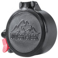 BUTLER CREEK FLIP-OPEN 05 EYE COVER/1.432"/36.4mm