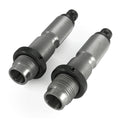 Redding 2 Die Set 32 Remington