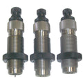 Redding 3 Die Set 357 SIG
