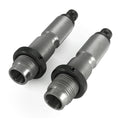 Redding 2 Die Set 22-243 Winchester