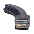 Butler Creek Steel Lips Magazine Ruger 10/22 25 Round Smoke