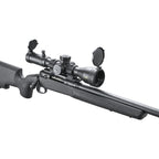BUTLER CREEK FLIP-OPEN 01 OBJ COVER/1.000"/25.4mm