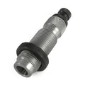 Redding Neck Sizer Die 35 Whelen
