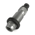 Redding Neck Sizer Die 7mm Backcountry