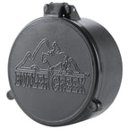 BUTLER CREEK FLIP-OPEN 11 OBJ COVER/1.54x1.34"/