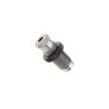 Redding Trim Die 32 S&W