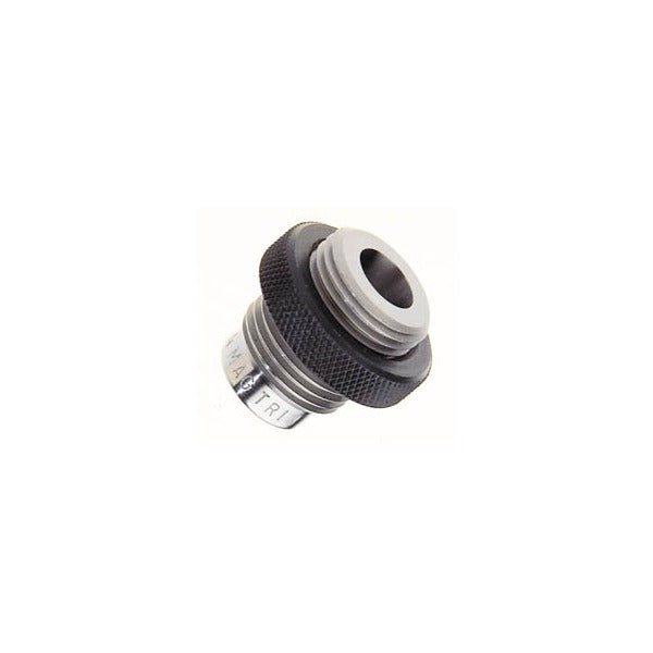 Redding Trim Die 357 Magnum