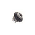Redding Trim Die 44 Special