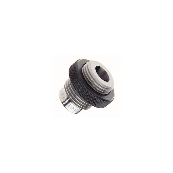 Redding Trim Die 44 Special