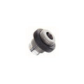 Redding Trim Die 10mm Auto