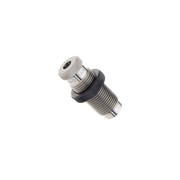 Redding Trim Die 32-20 WCF