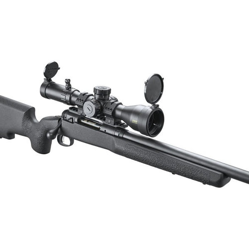 BUTLER CREEK FLIP-OPEN 30 OBJ COVER/1.960"/49.8mm