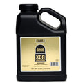 IMR 8208 XBR Smokeless Powder 8lb