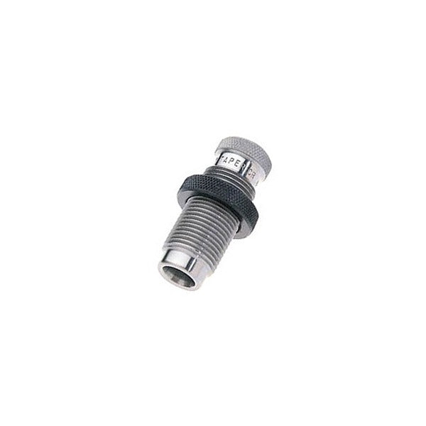 Redding Taper Crimp Crimp Die 300 RUM (Remington Ultra Magnum)