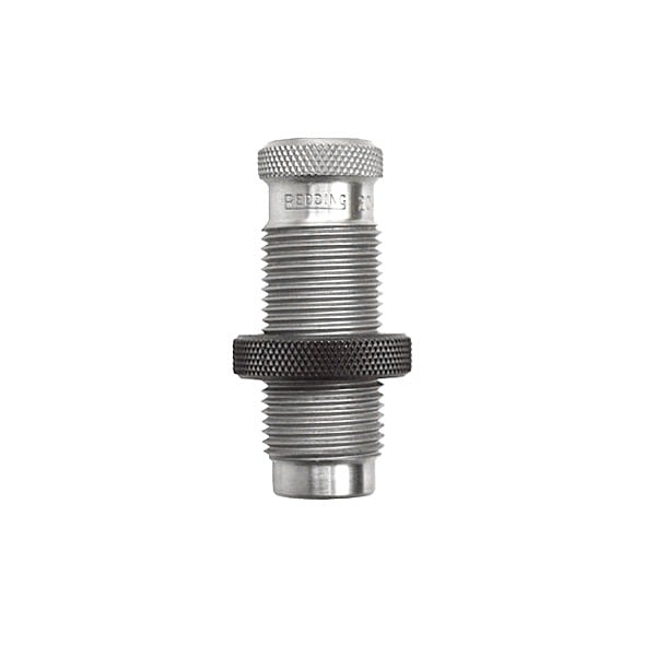 Redding Profile Crimp Crimp Die 44-40 WCF