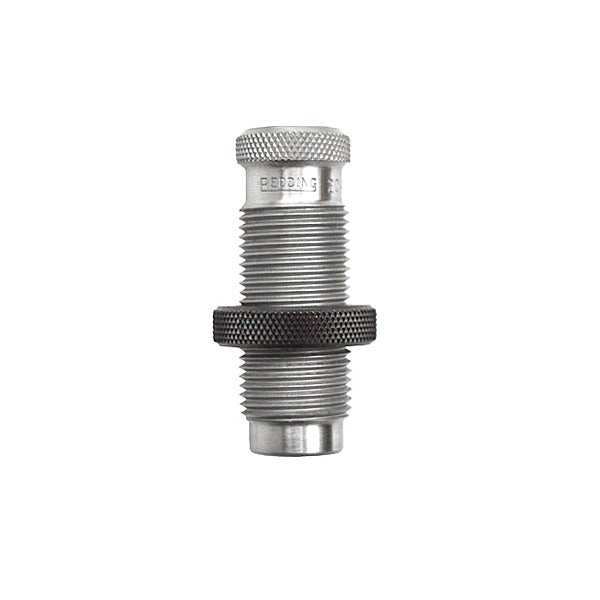 Redding Profile Crimp Crimp Die 357 Magnum, 38 Special
