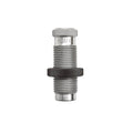 Redding Profile Crimp Crimp Die 38-40 WCF