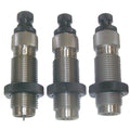 Redding NxGen Carbide 3 Die Set 380 ACP