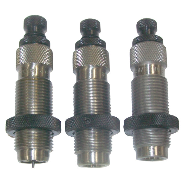 Redding NxGen Carbide 3 Die Set 44 Special