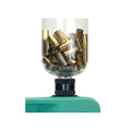 Redding G-RX Sizer Die Bottle Adapter